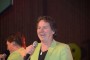 Thumbs/tn_Senioren carnaval 2015 239.jpg